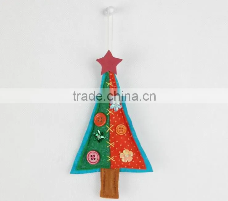 Hot Selling Christmas Tree Ornament Cheap Christmas Tree Decoration Christmas Gifts