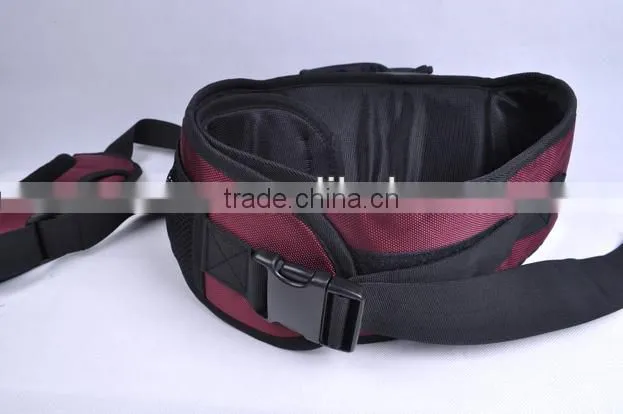 Fashionable baby straps in 2013
