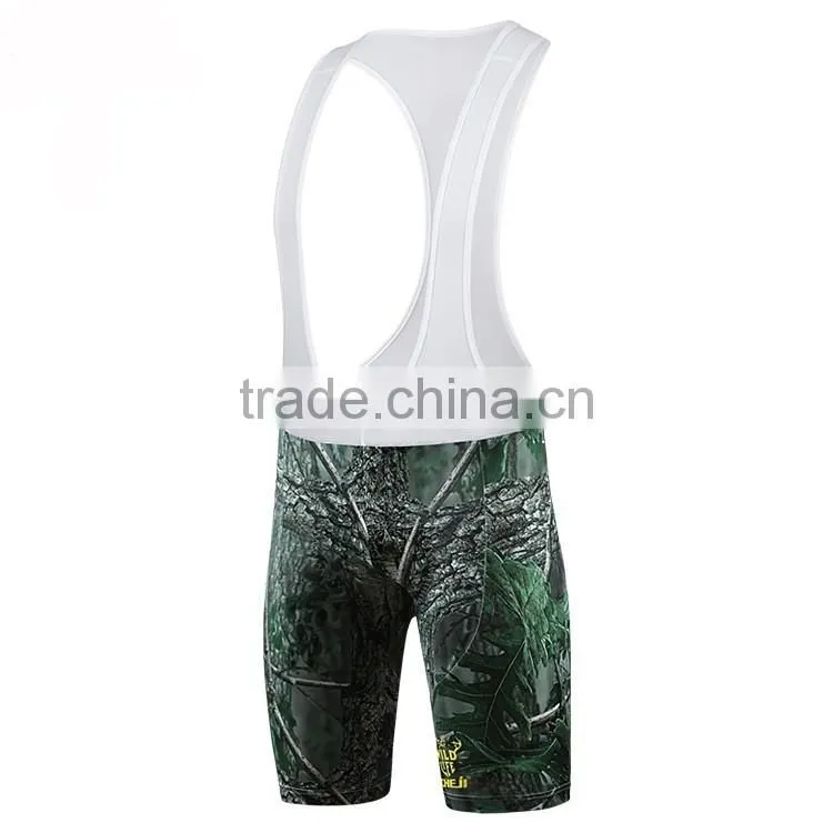 Hot Sale cycling clothing,cycling clothing set,wholesale cycling clothing cycling jersey