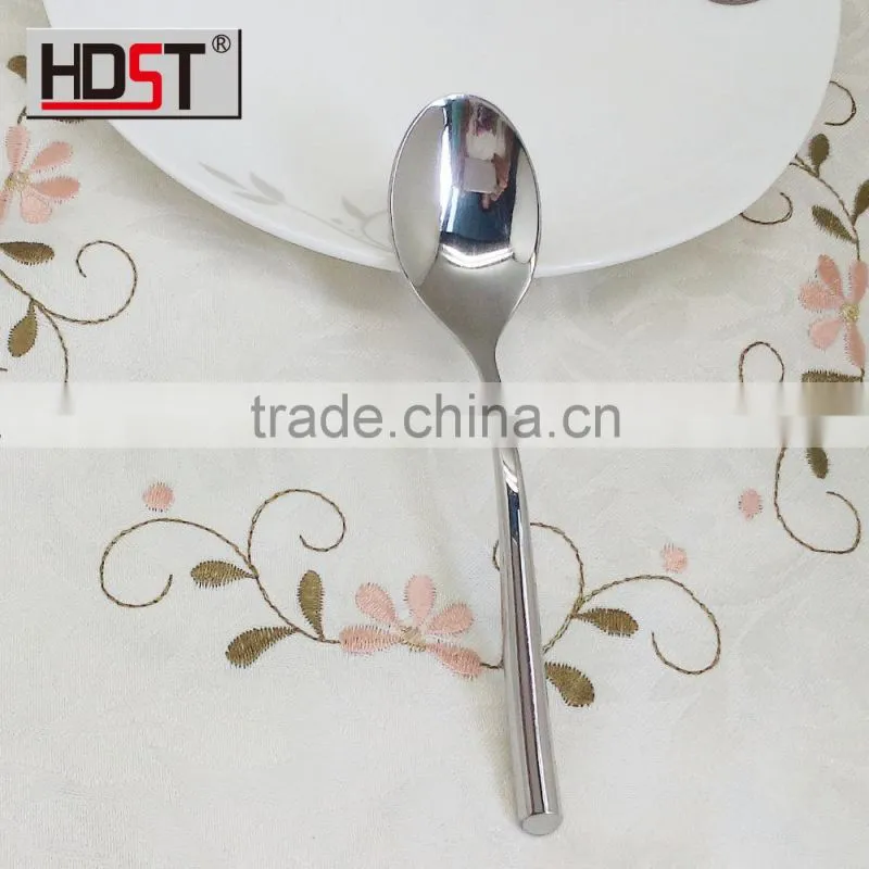 Royal wedding set 24 Piece Flatware Set 410 Stainless Steel Mirror Polished Luxury Design Restaurant and Hotel Quality
