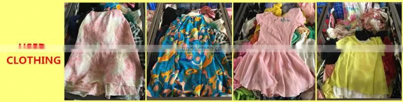 Sorted For Children Original Cheap Used Shoes