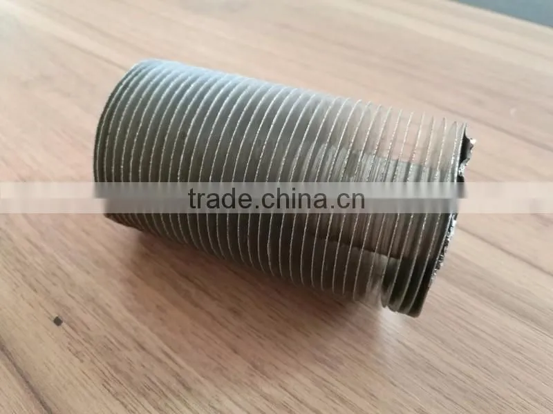 Heating Radiator
