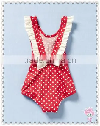Wholesale Swimwear Gingham Sling Bikinis In Bulk New Added Products 2017