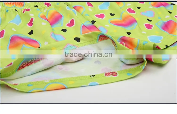 2015 wholesale best selling short