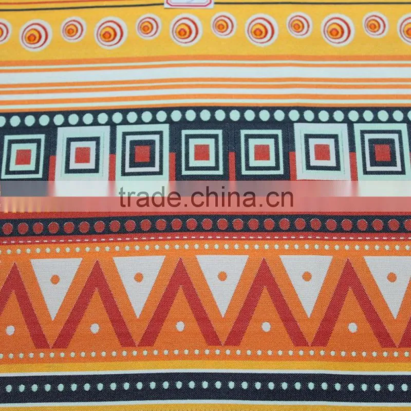 Good Design By Direct Sles From China Jacquard Polyester Fabric
