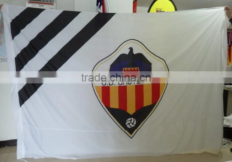 all kinds of Flag