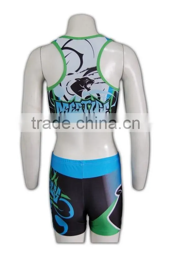 2014 hot sell wholesale high quality long sleeve camouflage CLUB sportwear