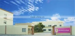 Foshan Nanhai Changyang Toys & Gifts Factory company overview - view 3
