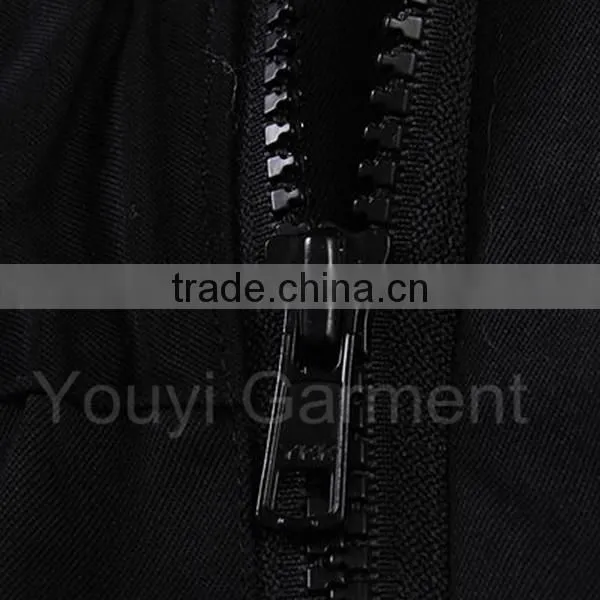gas station coveralls workwear