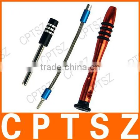 40in1 Screwdriver Set Electronic Repair Open Tool Demolition Kit JM-8136