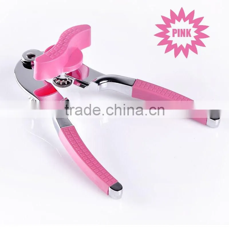 hot sales cheap price zinc alloy tin opener in good quality