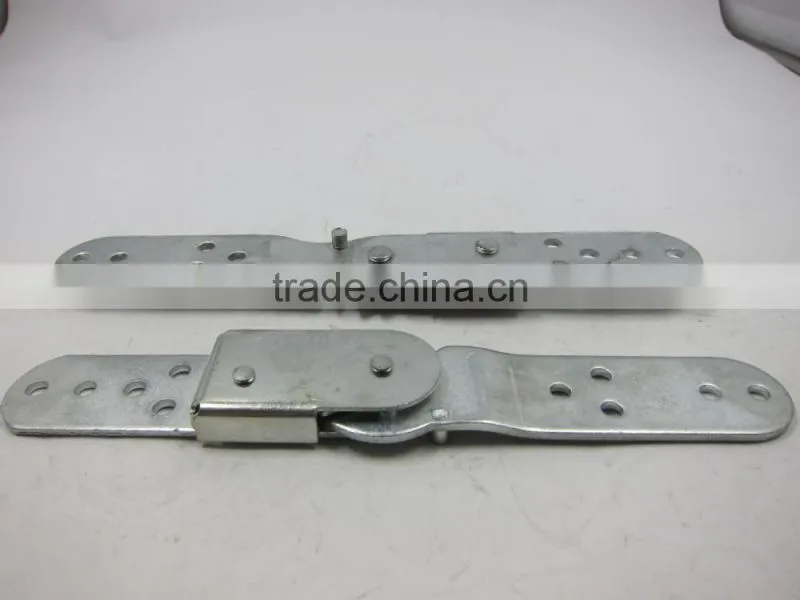 metal sofa hinge