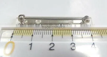 SB-06A 63mm safety pins