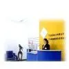 Guangdong JinXiang Golden Card Co.,Ltd company overview - view 1