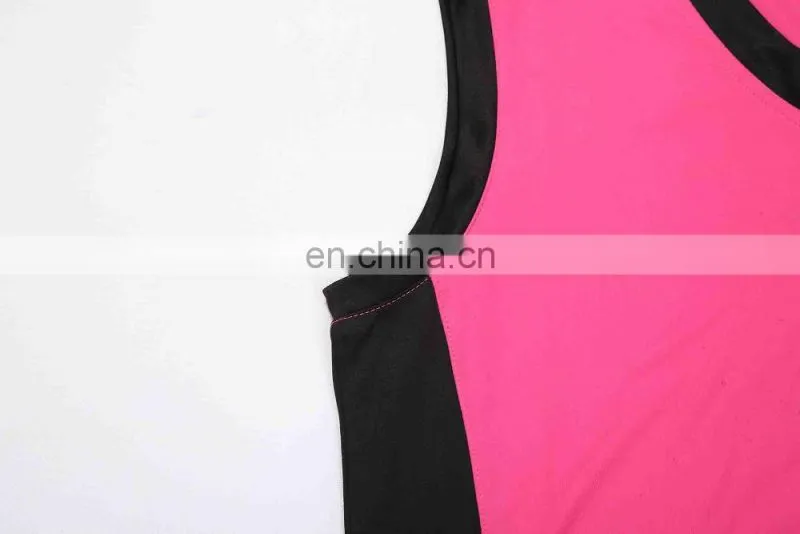 Women Tank Top Fitness Sports Tank Top