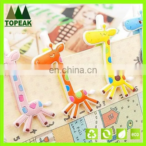professional suppler for plastic ballpoint pen cheap ballpoint pen