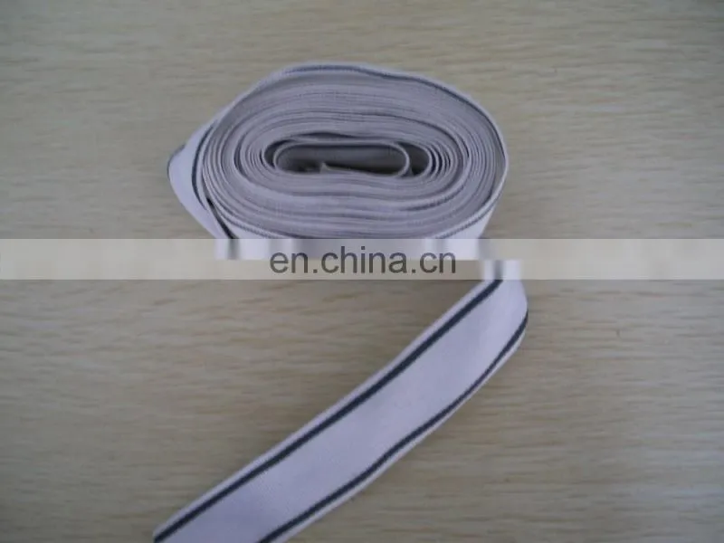 skillful manufacture webbing strap
