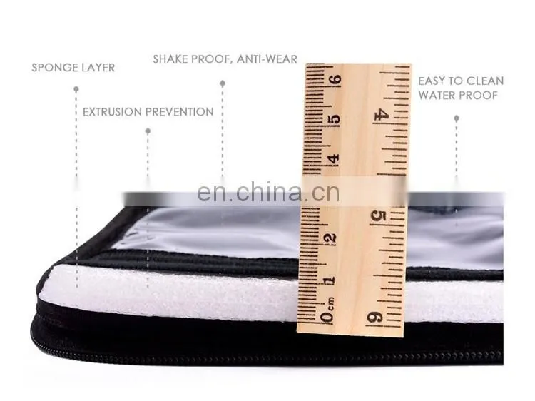 Portable Travel Makeup Bag Makeup Case Mini Makeup Train Case