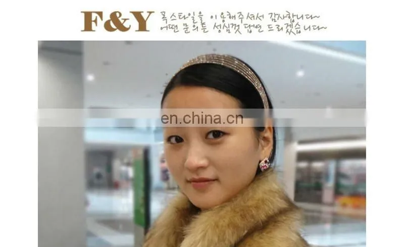 fake fur coats faux fur shawls