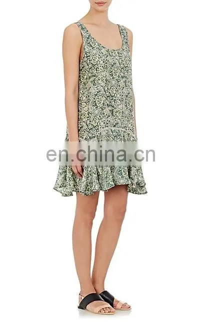2016 high quality latest ladies western dress designs