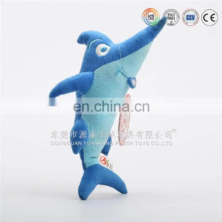 Soft plush purple penguin& stuffed plush purple penguin& stuffed plush purple penguin toy