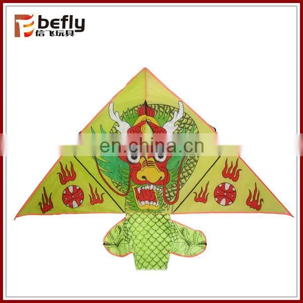Hot sale chinese lantern kite