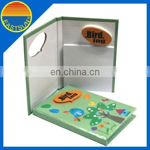 Office memo pad, convenient note paper