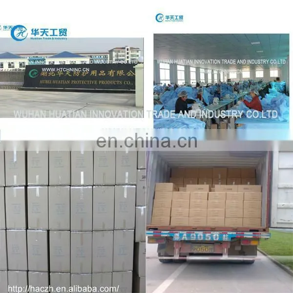 disposable shoe cover,rain shoe covers,cycling shoes cover