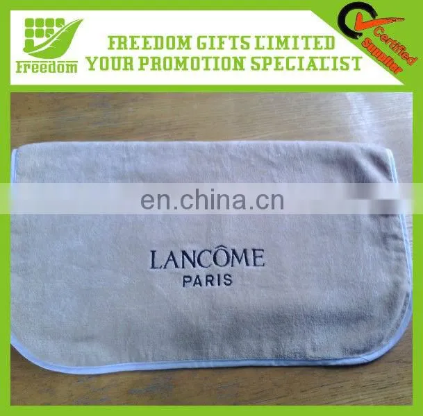 High Quality Microfiber Beach Towel