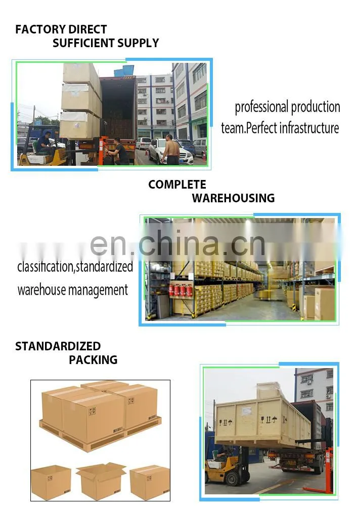 CE approved T-shirt sublimation manual heat press machine
