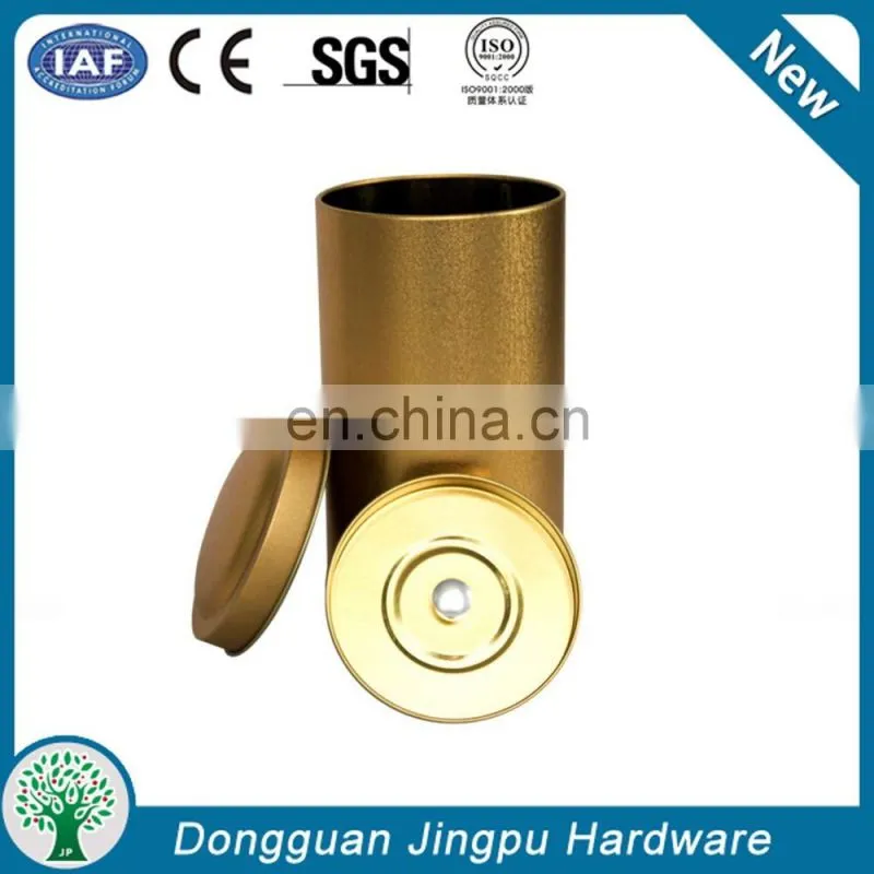 Tea tin can,tea tin box,tin can with inner lid