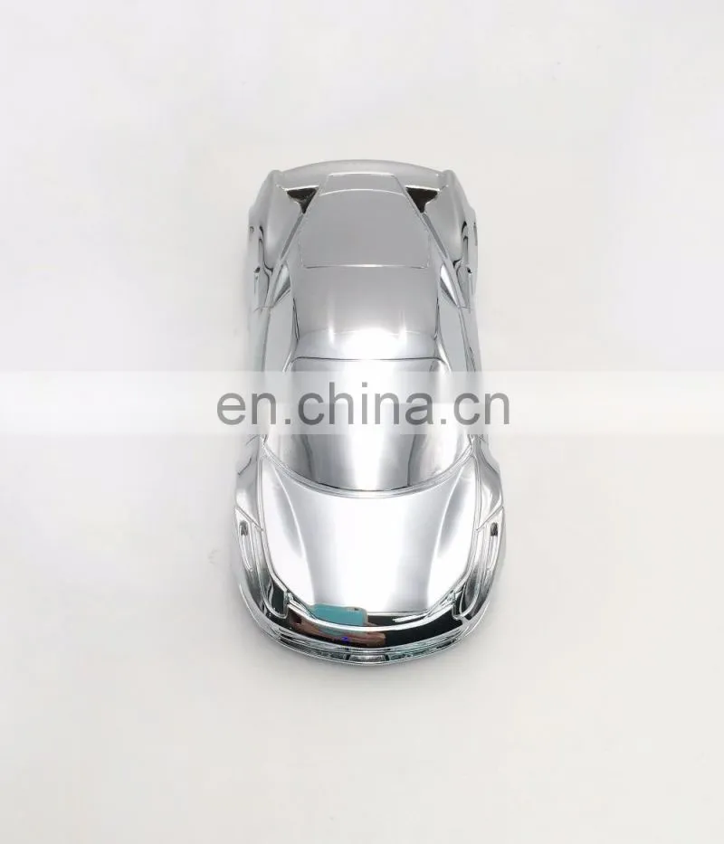 nickle rc model car model cars