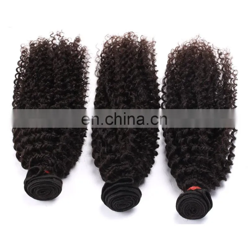 100% virgin remy new fashion weft hair