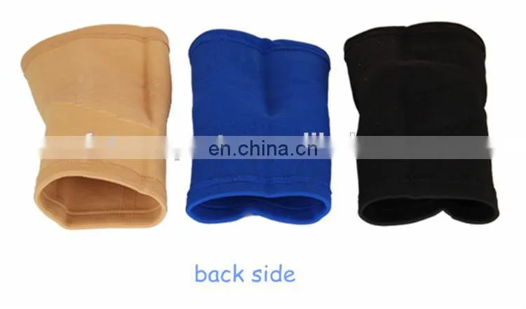 Professional Sports Knee Pad knee pads