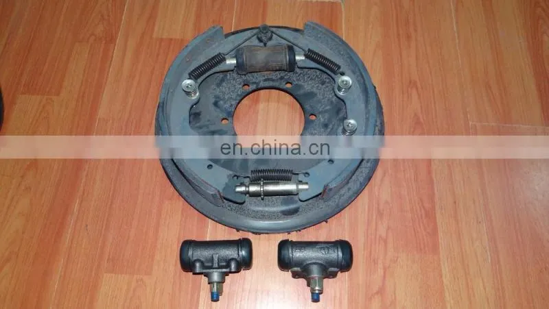 Mini loader spare parts, generator spare parts