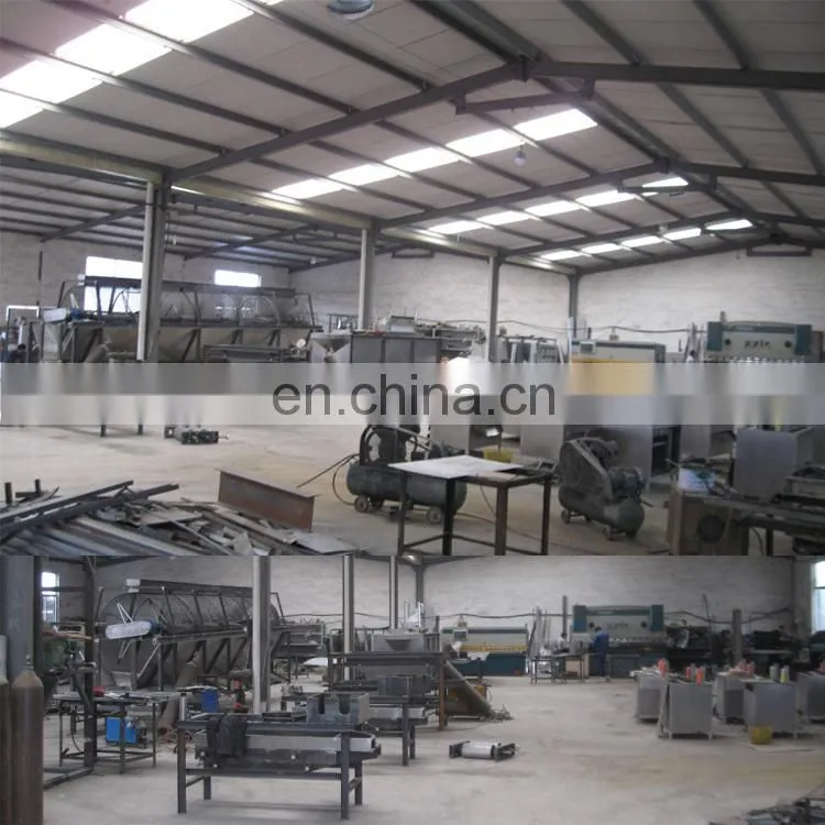 pine nuts thresher pine nut machine pine nuts cracker