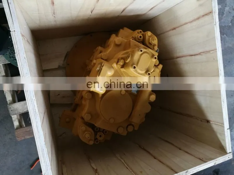 320D2 320D excavator pump gp 3973680 main hydraulic pump 397-3680