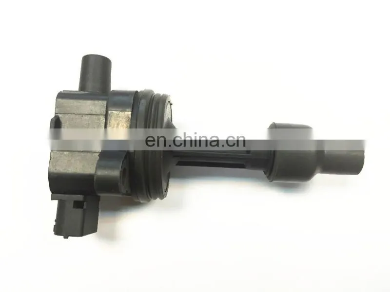 Auto Ignition Coil for VOLVO S40 V40 1.6 1.8 1.9 2.0 T4 L4 OEM# 1275602