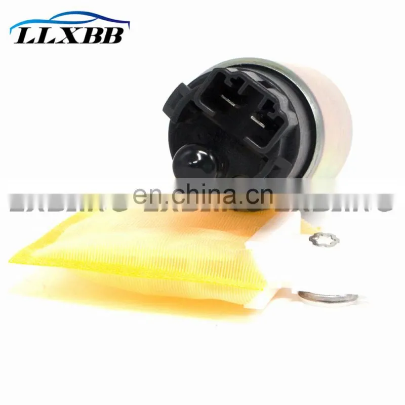 Electric Fuel pump for Lexus GX470 UZJ120 2002-2009 2003 2004 2005 2006 2007 2008 for Toyota 4Runner 23221-50100 23221-31050