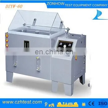 Well designed Adhesive Tape - Holding Force retention test machine instrument tester price