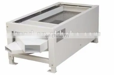 HS-7049 35L/5KG Automatic oil seal trimming and making machine