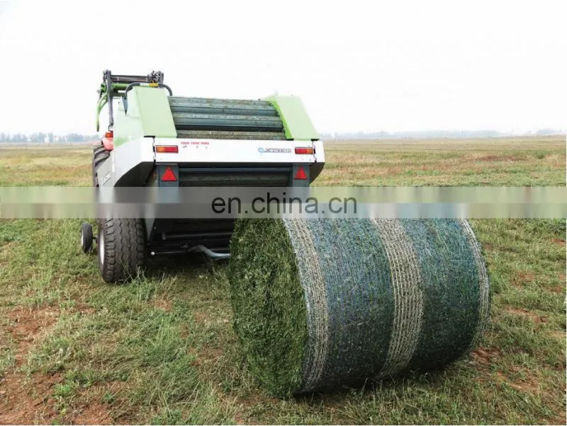 HIGH QUALITY ROLL BALER 9YGQ-1.2