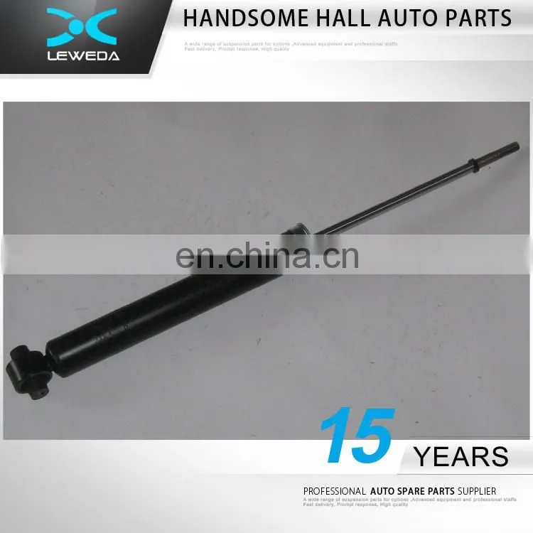 Seat Shock Absorber Tractor Parts Cabin Shock Absorber 349035 Shock Absorber for TOYOTA COROLLA ZRE151
