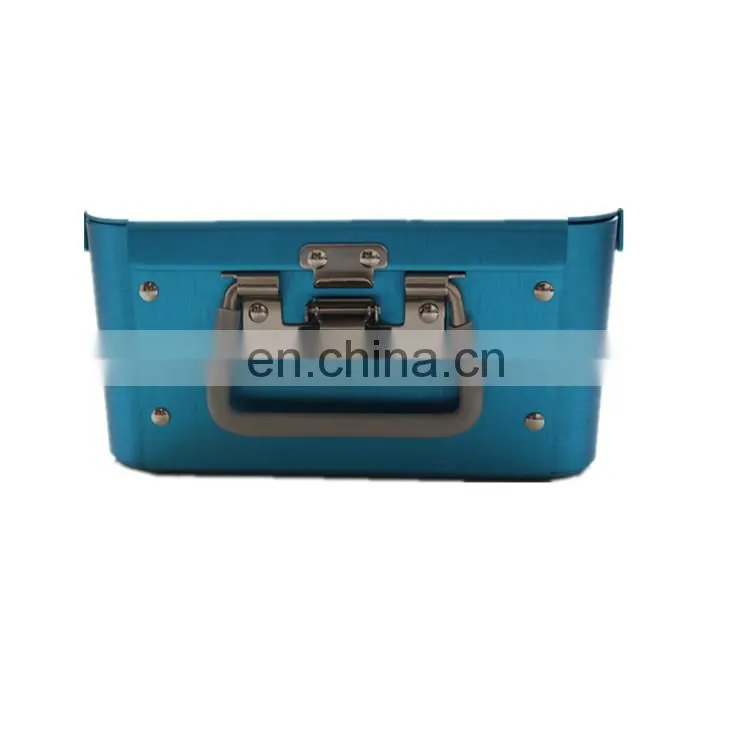 Hospital holloware,Silicone Steam Box ,Surgical Instrument Basket