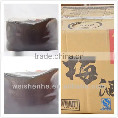 18L/ctns Japanese Plum wine