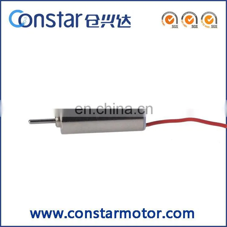 Electric Toy Boat Motor,Rc Toys Motor