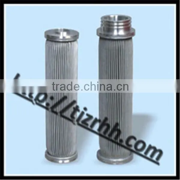 cheap manufacturer supplies element Marine diesel engine filters