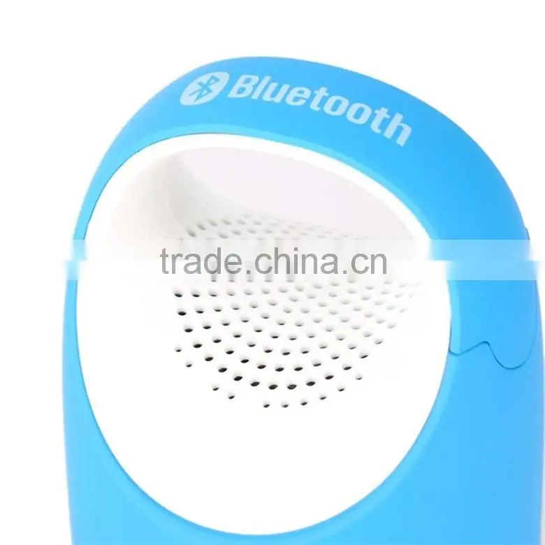 speaker bluetooth s05c