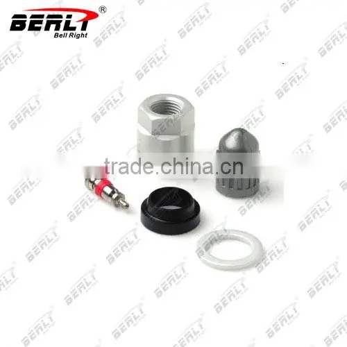BellRight Excellent design TPMS Accessory Kit for Applications