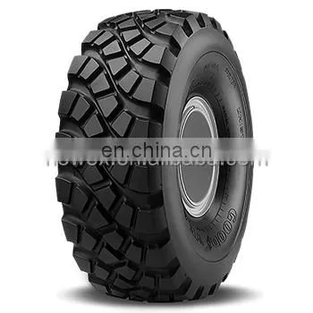 Goodyear 16.00R20 AT-3A